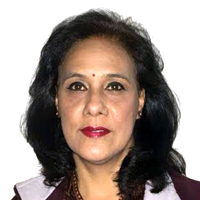 Amita Adhikary